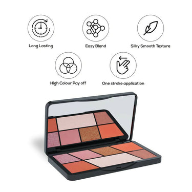 https://cdn.shopify.com/s/files/1/1857/6931/products/HBRVPOgJkC.jpg?v=1662202627